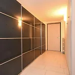 公寓 Al Ponte 萨罗