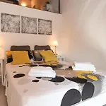公寓 Al Ponte 萨罗