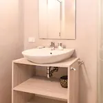 Al Ponte 公寓 萨罗